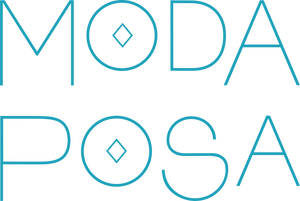 ModaPosa Wholesale Online Store